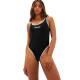 Ellesse Γυναικείο ολόσωμο μαγιό Diante Swimsuit
